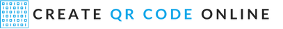 Média Générateur gratuit et personnalisable - Créer du code QR en ligne 1