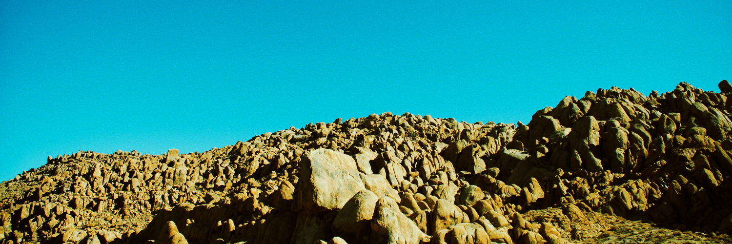 ProductHunt banner for @rw