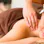 Best body spa in Varanasi