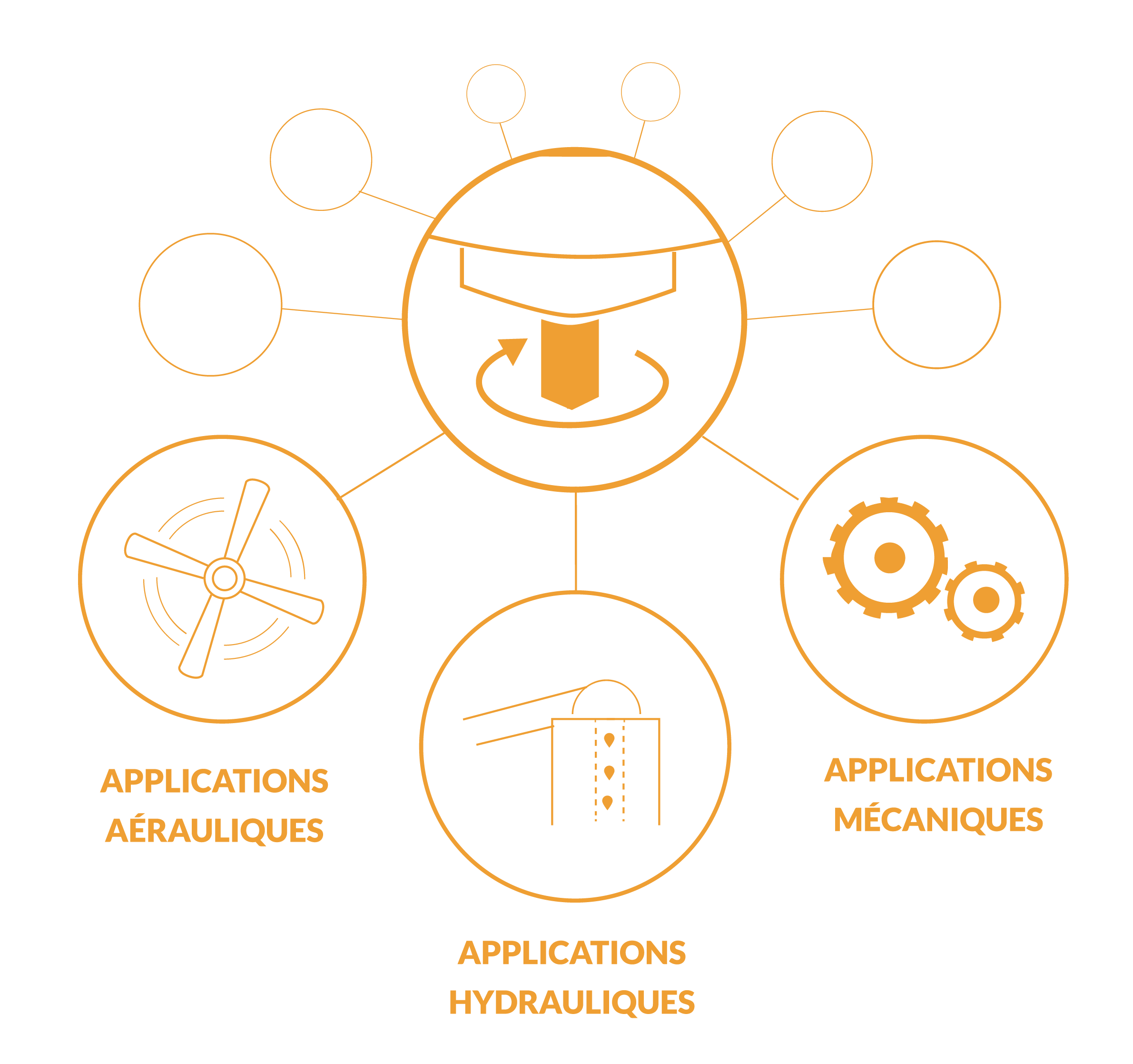 SAUREA gallery image