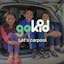 GoKid Carpool App - Android