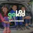 GoKid Carpool App - Android