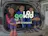 GoKid Carpool App - Android
