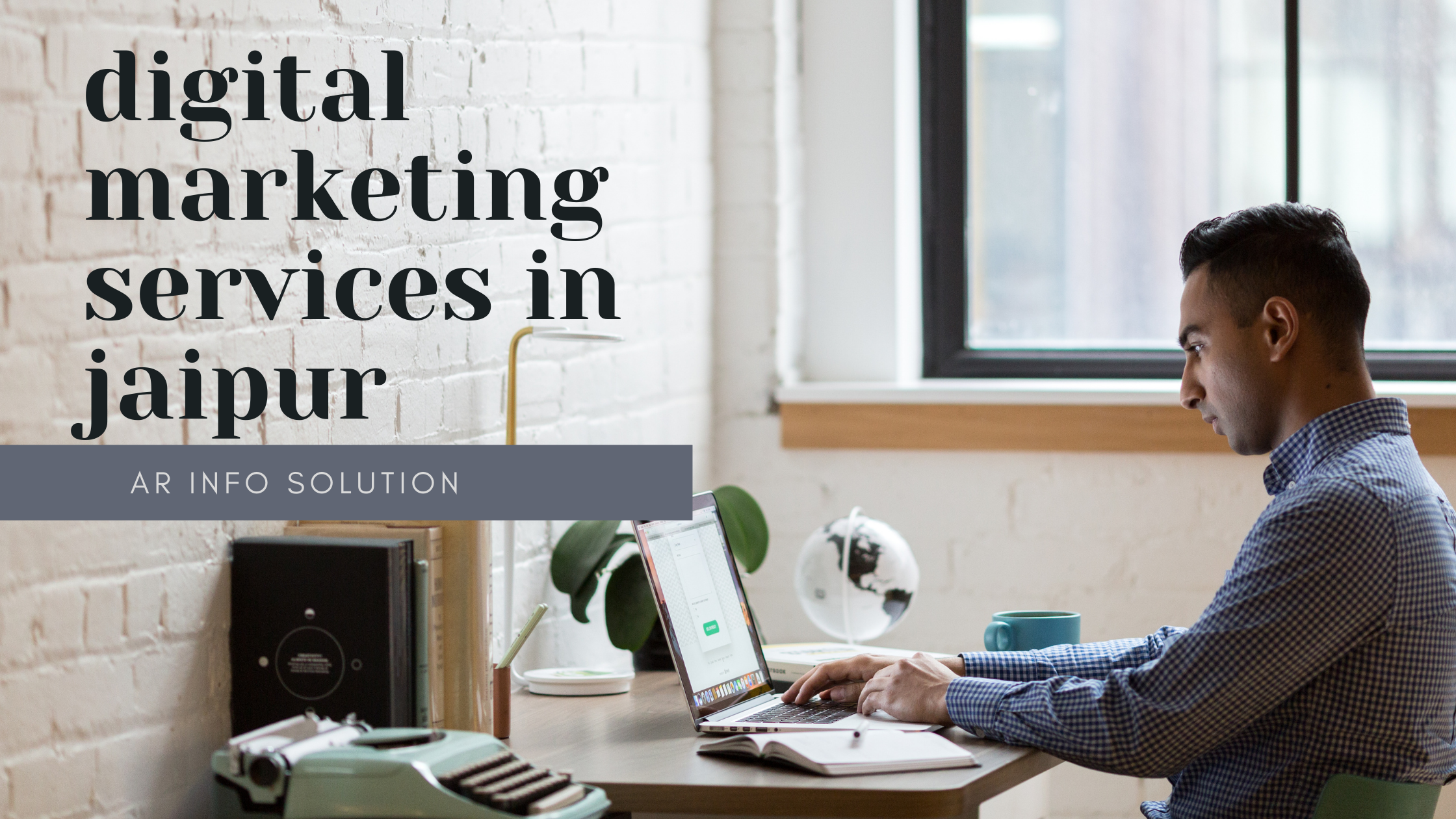 better SEO Audit to Boost your RANK gallery image