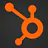HubSpot Projects