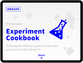 WRKSHP Tools gallery image