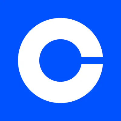 Coinbase