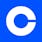 Coinbase