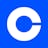 Coinbase