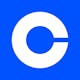 Coinbase