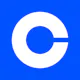 Coinbase
