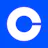 Coinbase