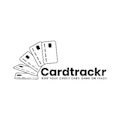 Cardtrackr