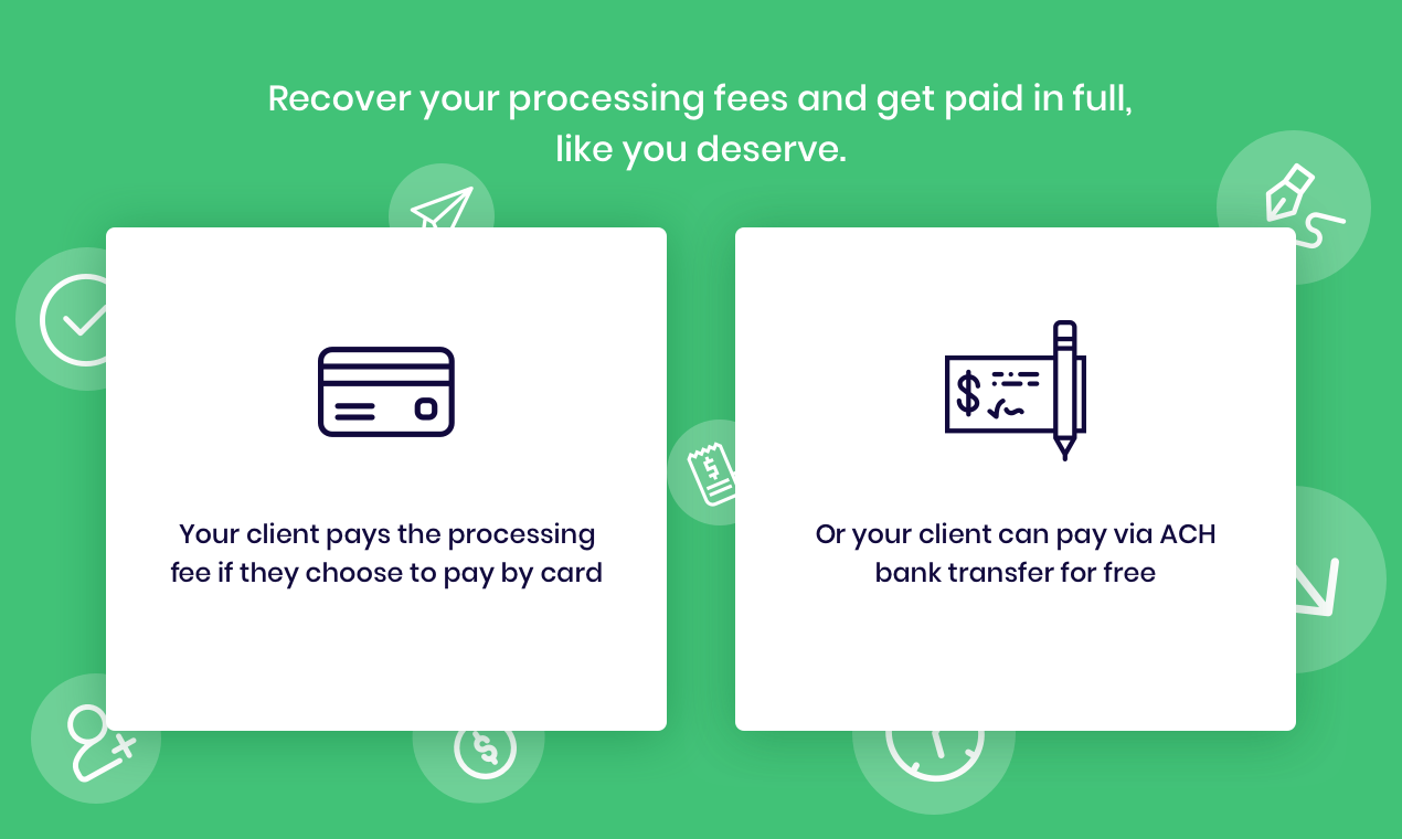 BizPayO gallery image