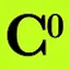 CZero Engine (Webapp)