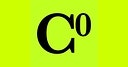 CZero Engine (Webapp) logo