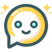 Rory AI [beta] - AI Journaling Companion