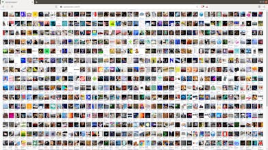 UpTopNews gallery image