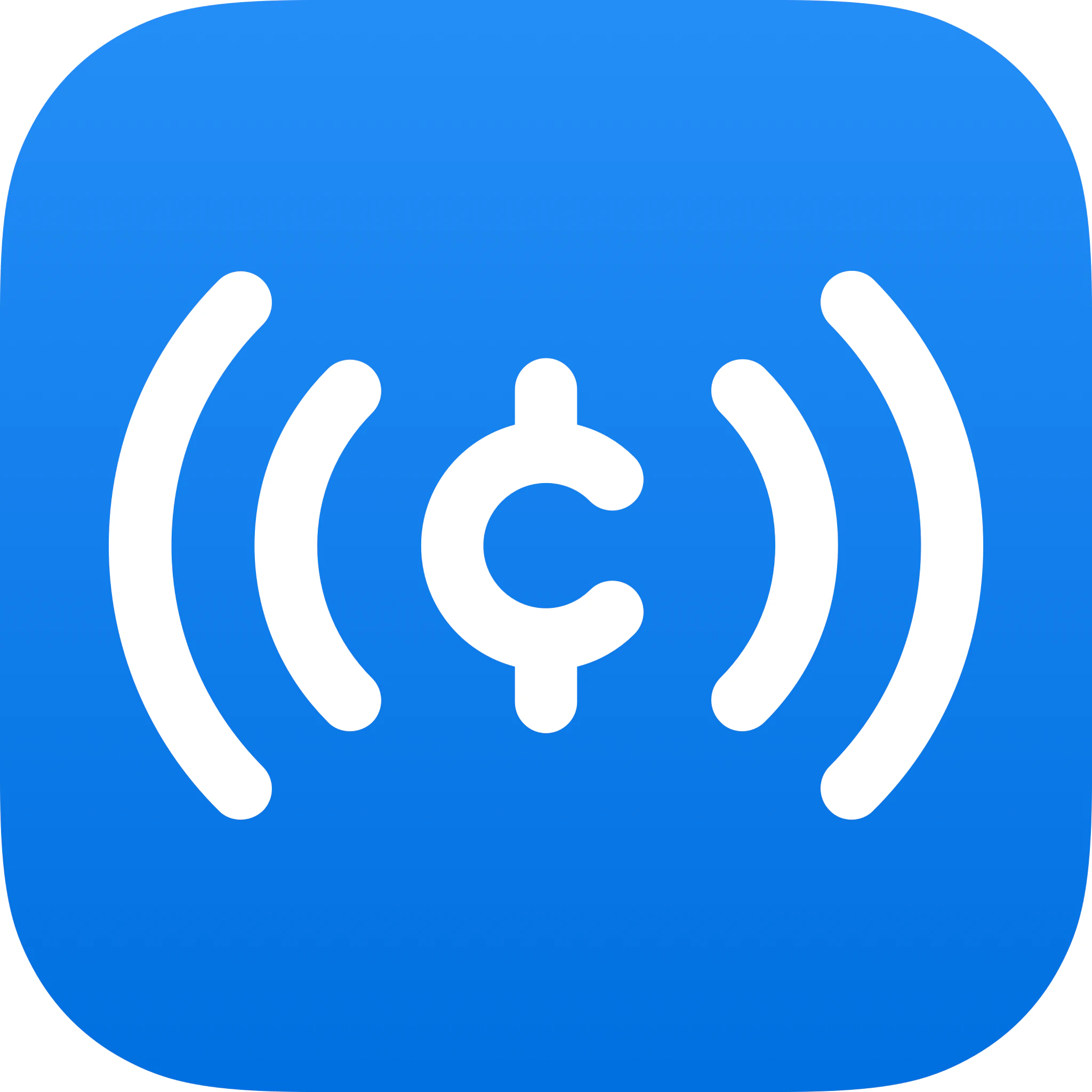 Beacoin