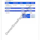 Owner Draw Pay Stub