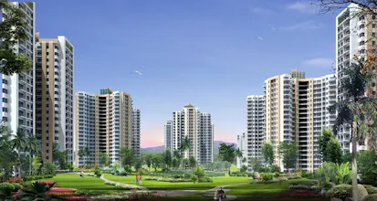 BigEstate gallery image