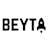 Beyta