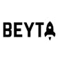 Beyta