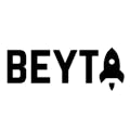 Beyta