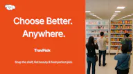 TravPick