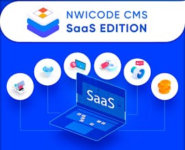 Nwicode gallery image