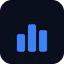 CPM Calculator