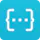 Data Populator