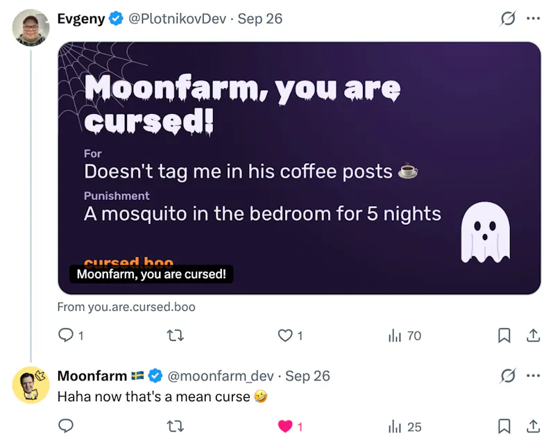 cursed.boo screenshot 5