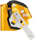PETZL ASAP Lock