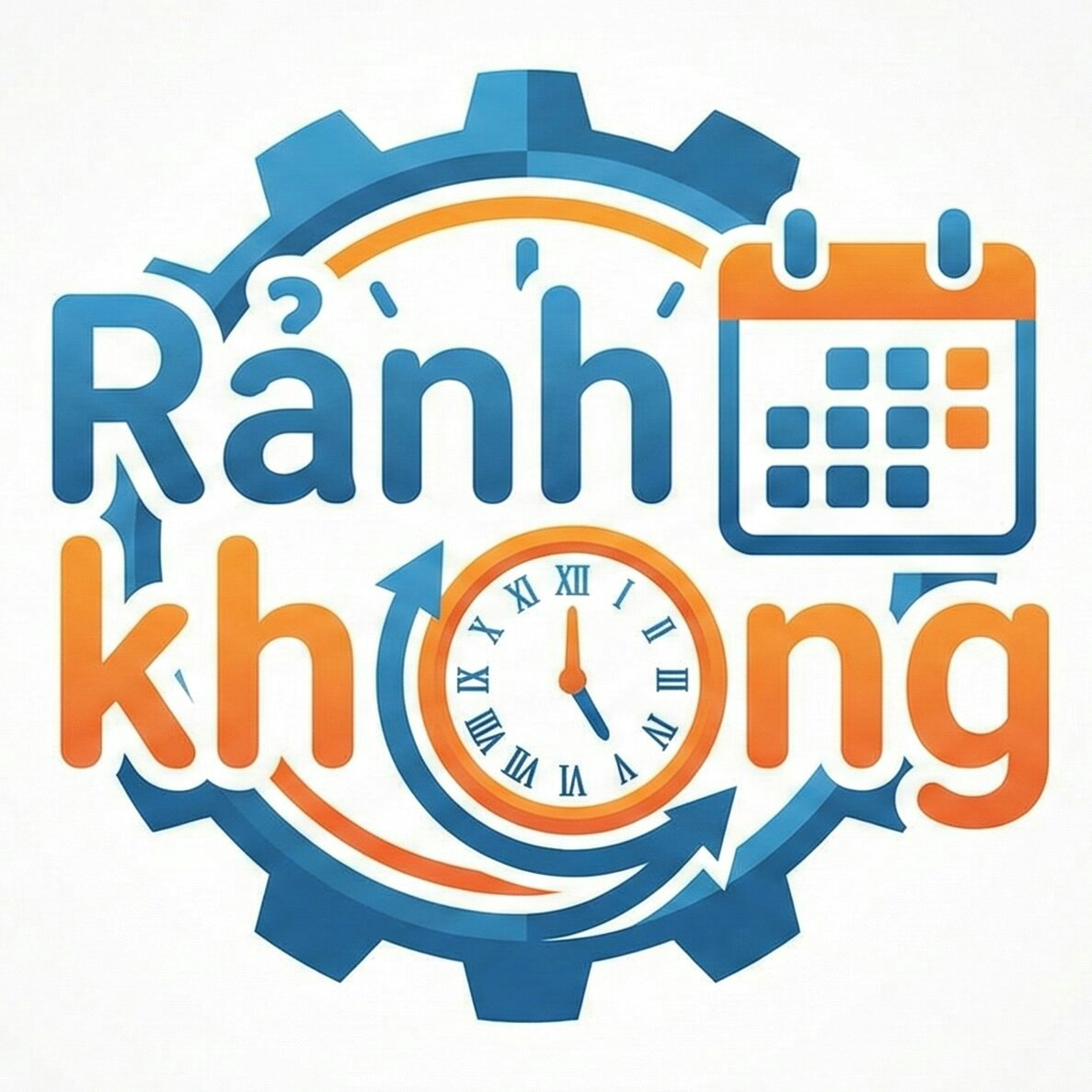 RanhKhong