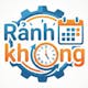 RanhKhong