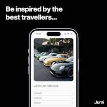 Jurni. gallery image