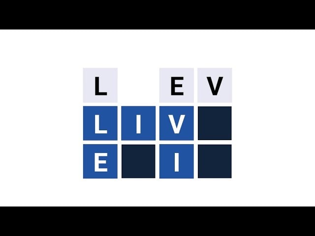 Palindrome gallery image