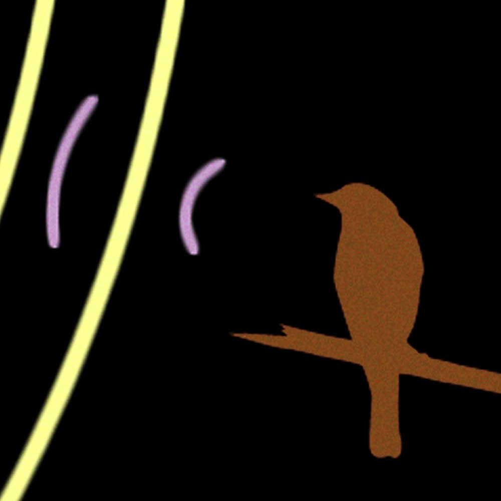 The Truth - Visible & Drive Straight Ahead