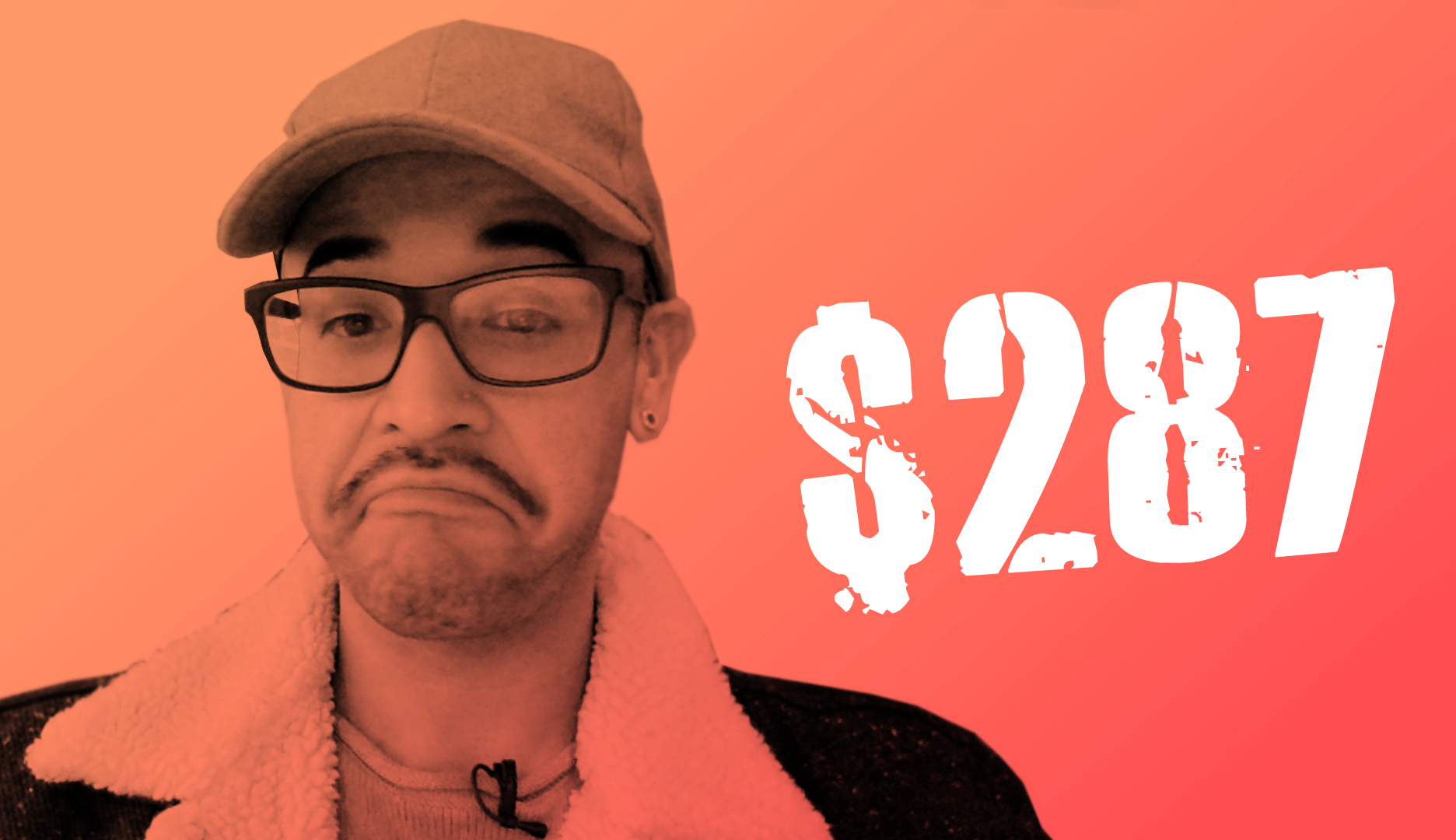 Bank Fee Finder by Chime gallery image