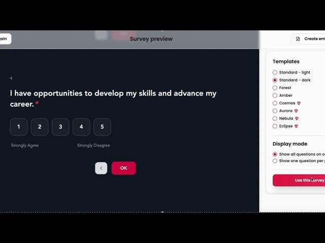 empirio.ai gallery image