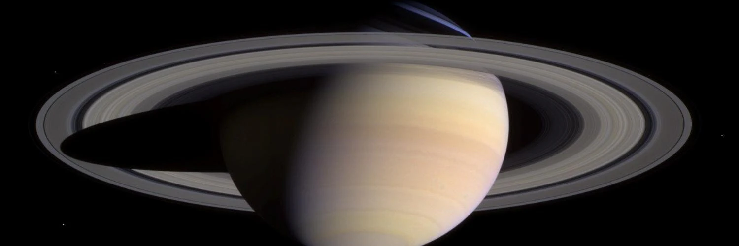 Kayvon Tehranian cover