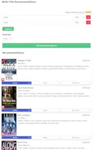 Titlefindr gallery image