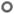 Chronix
