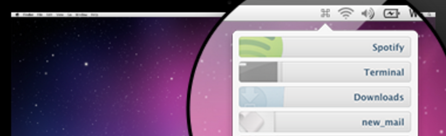 Apptivate gallery image