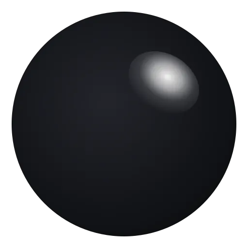 Virto 360 – Virtual Tour Platform logo
