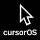 cursorOS