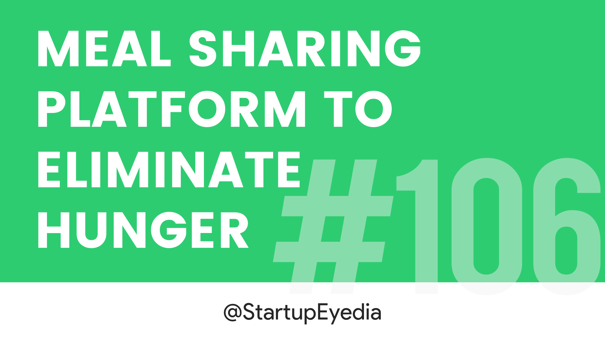 StartupEyedia gallery image