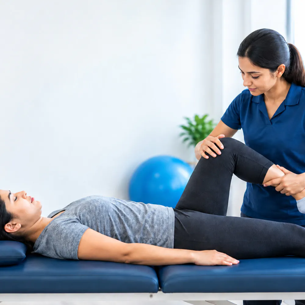 Asa Health Care gallery image