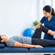 Asa Health Care gallery image